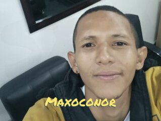 Maxoconor