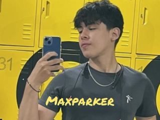Maxparker