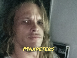 Maxpeters