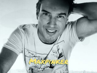 Maxpinker