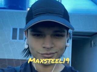 Maxsteel19