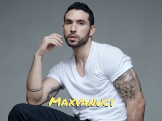 Maxvanuci