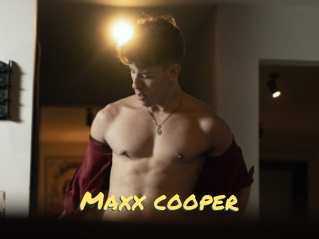 Maxx_cooper