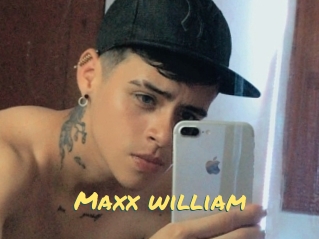 Maxx_william