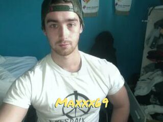 Maxxx69
