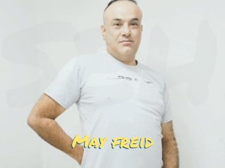 May_freid