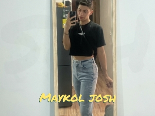 Maykol_josh