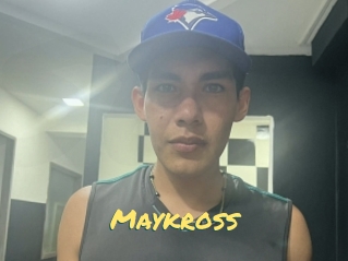 Maykross