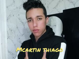 Mcartin_thiago