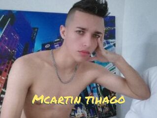 Mcartin_tihago