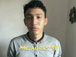 Mcdaniels_98