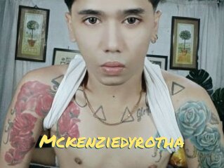Mckenziedyrotha