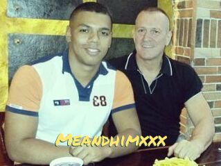 Meandhimxxx