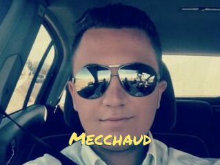 Mecchaud