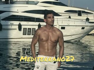 Mediterrano27