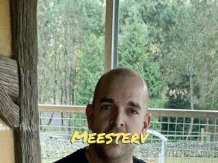 Meesterv