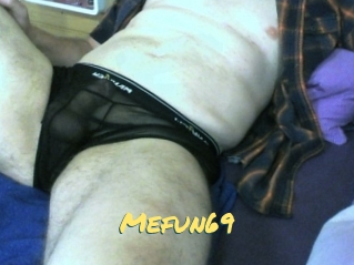 Mefun69