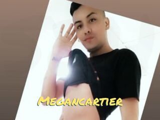 Megancartier