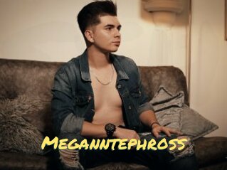 Meganntephross