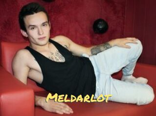 Meldarlot
