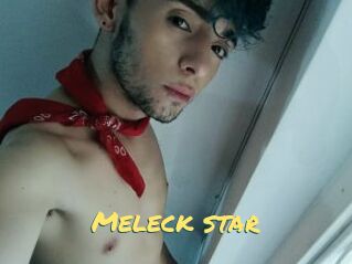 Meleck_star