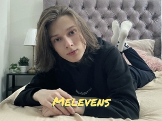 Melevens