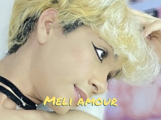 Meli_amour