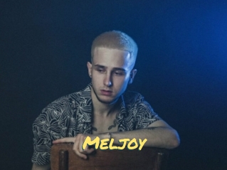 Meljoy