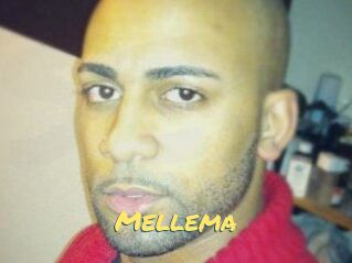 Mellema