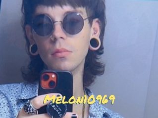 Melon10969