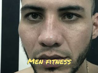 Men_fitness