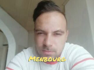 Menbourg