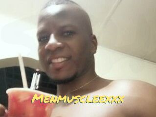 Menmuscleexxx