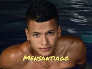 Mensantiago