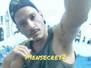 Mensecret2