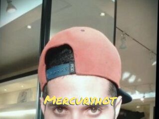 Mercury_hot