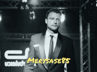 Merysase85