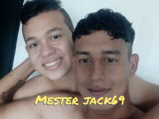 Mester_jack69