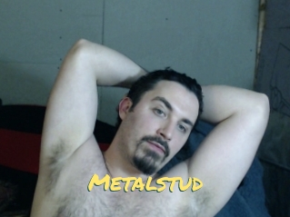 Metalstud