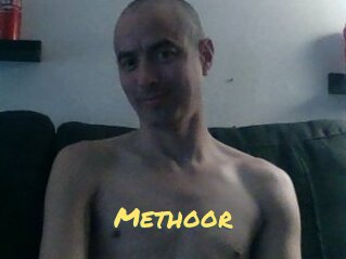Methoor