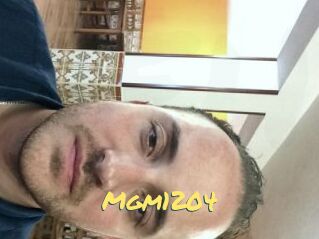 Mgm1204