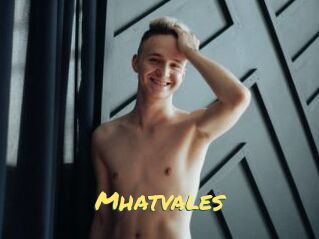 Mhatvales