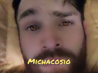 Michacosio