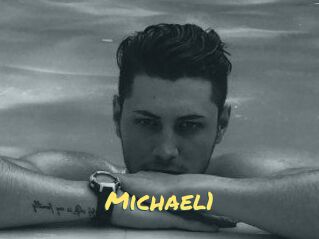 Michael1