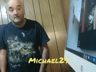 Michael29