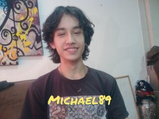 Michael89
