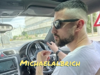Michaelalbrich
