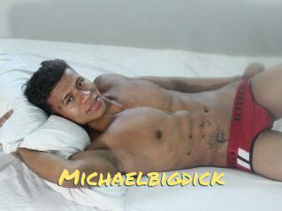 Michaelbigdick