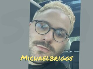 Michaelbriggs