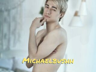 Michaelbushh